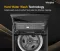 Whirlpool Magic Clean Pro SW 7.0 7 kg Fully Automatic Top Load Washing Machine