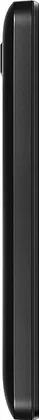 Lenovo A319