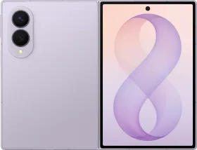 Samsung Galaxy Z Fold 8