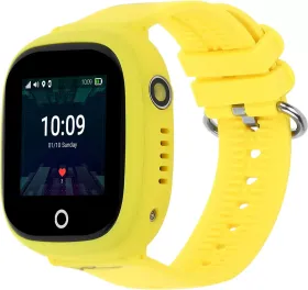Turet Goldfish Smartwatch