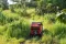 Force Gurkha 3 Door