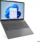 Lenovo IdeaPad Slim 3 83K100C9IN Laptop (13th Gen Core i7/ 16GB/ 512GB SSD/ Win11)