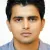 Rinku Dhiman