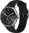Withings ScanWatch 2 Smartwatch