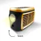iGear Goldie 5 W Bluetooth Speaker
