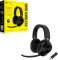 Corsair HS55 Wireless Gaming Headphones