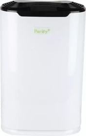 Purify+ A200-01 Portable Room Air Purifier