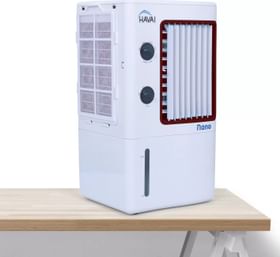 Havai Nano 7 L Room Air Cooler