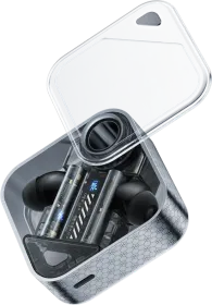 Nubia RedMagic Cyberbuds Dao True Wireless Earbuds