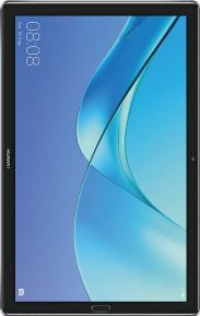 Huawei MediaPad M5 Pro