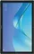 Huawei MediaPad M5 Pro