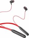 U&i Uinb-6912 Wireless Neckband