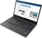 Lenovo ThinkPad E15 20YGS00C00 Laptop (Ryzen 3 5300U/ 8GB/ 256GB SSD/ Win10 Home)