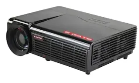 Egate P513 LED Projector