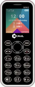 Caul Mini 2