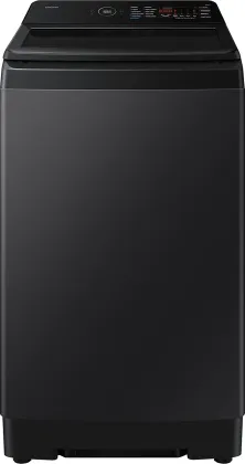 Samsung WA80F08H2B 8 kg Fully Automatic Top Load Washing Machine