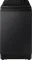 Samsung WA80F08H2B 8 kg Fully Automatic Top Load Washing Machine