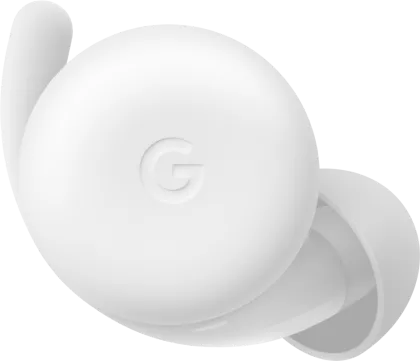 Google Pixel Buds A Series