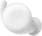 Google Pixel Buds A Series