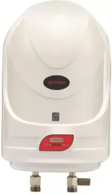 V-Guard Sprinhot 1 L Instant Water Geyser