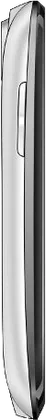 Spice Mi-352 Stellar Xtacy