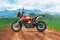 KTM 390 Adventure Standard