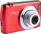 Polaroid iEX29 18MP Digital Camera