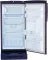 Godrej RD EPRO 205 TDI 5.2 190L 5 Star Single Door Refrigerator