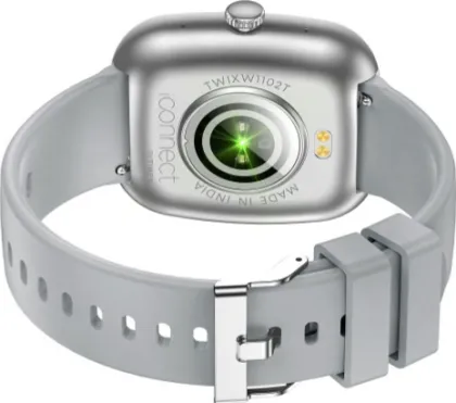 Timex Ace Smartwatches