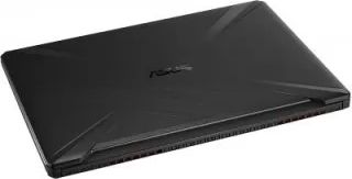 Asus TUF FX705DT-AU028T Laptop (AMD Ryzen 7/ 8GB/ 512GB SSD/ Win10/ 4GB Graph)
