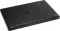 Asus TUF FX705DT-AU028T Laptop (AMD Ryzen 7/ 8GB/ 512GB SSD/ Win10/ 4GB Graph)