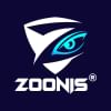 Zoonis