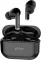 pTron Basspods P251 Plus True Wireless Earbuds
