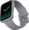 Noise ColorFit Ultra 2 LE Smartwatch