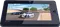 iBall Slide i7011