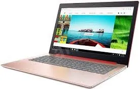 Lenovo Ideapad 320 (80XH01QUIH) Laptop (6th Gen Ci3/ 8GB/ 1TB/ Win10)