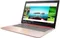 Lenovo Ideapad 320 (80XH01QUIH) Laptop (6th Gen Ci3/ 8GB/ 1TB/ Win10)