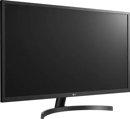 LG 32MN600P-B 31.5 inch Full HD Monitor