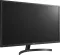 LG 32MN600P-B 31.5 inch Full HD Monitor