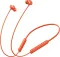 realme Buds Wireless 5 Lite Neckband
