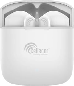 Cellecor BroPods CB06 True Wireless Earbuds