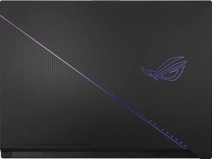 Asus ROG Zephyrus Duo 16 2022 GX650RXZ-LO227WS Gaming Laptop ( AMD 9 6900HX/ 32GB/ 2TB SSD/ Win11 / 16GB Graph)