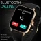 Maxima Max Pro Turbo 2 Smartwatch