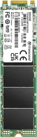 Transcend 825S 500GB Internal Solid State Drive