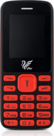 iAir X4