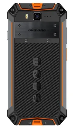 Ulefone Armor 3