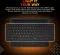 HP Omen 16-ap0183AX Gaming Laptop (AMD Ryzen AI 7 350/ 24GB/ 1TB SSD/ Win11/ 8GB RTX 5060 Graph)