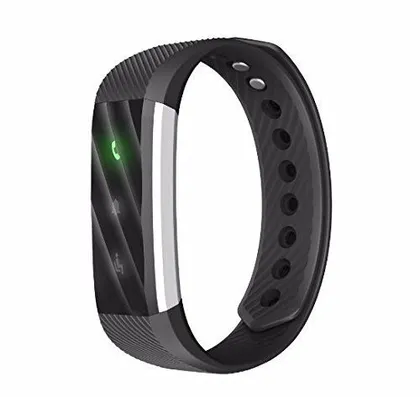 Opta SB-013 Fitness Band