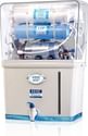 Kent Ace Plus 7L Mineral RO + UV + UF Water Purifier