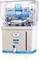 Kent Ace Plus 7L Mineral RO + UV + UF Water Purifier